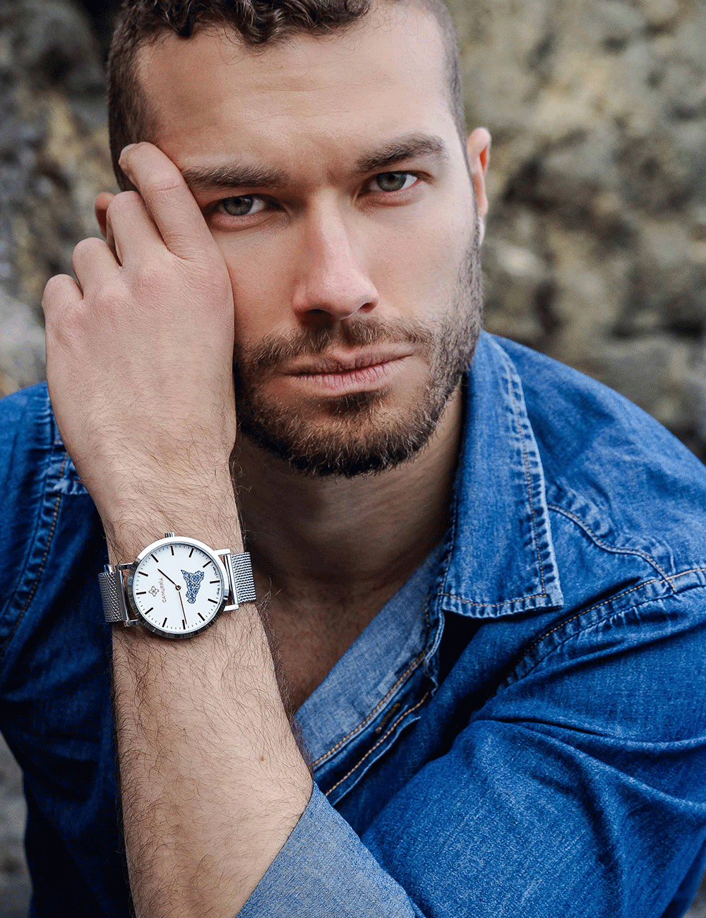 Orologi camurria uomo deals